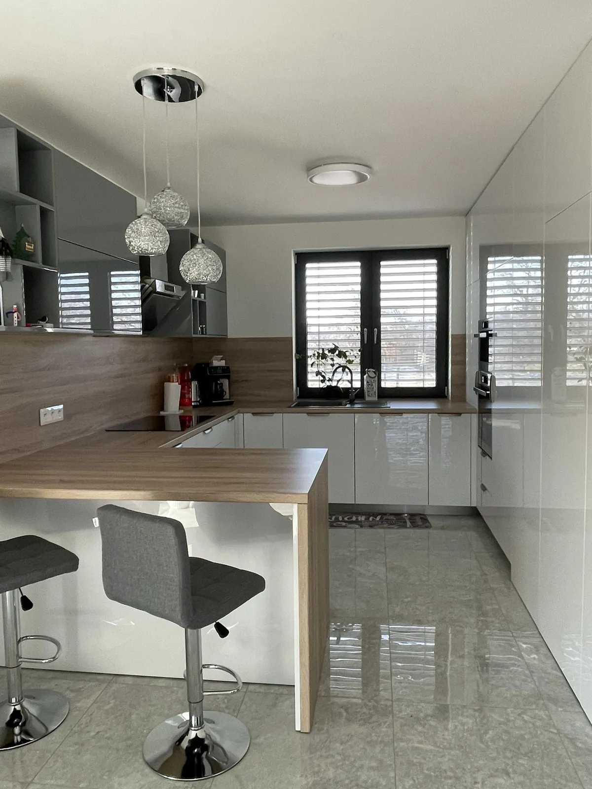 Kuchyňa (4)_výsledok