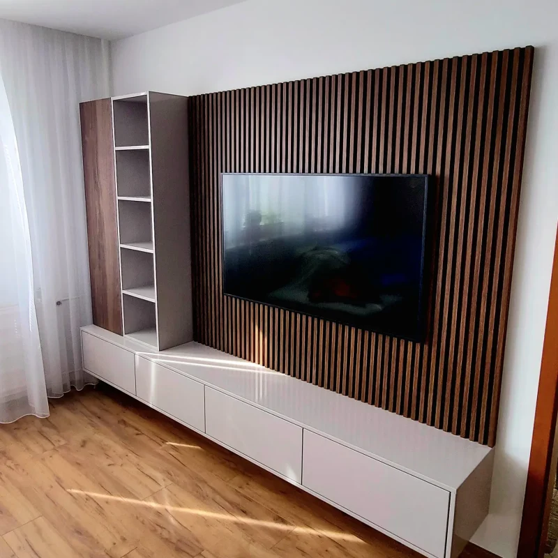 Obývacia miestnosť (2)_výsledok