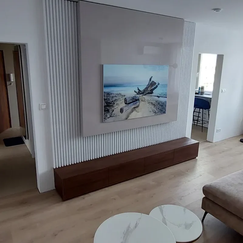 Obývacia miestnosť_výsledok